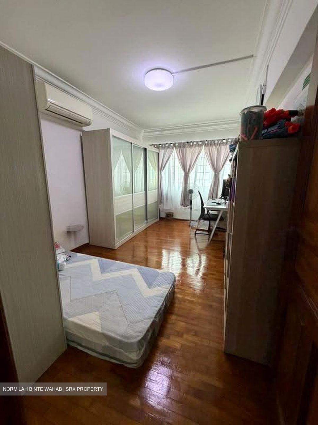Blk 211 Bukit Batok Street 21 (Bukit Batok), HDB 4 Rooms #619694521